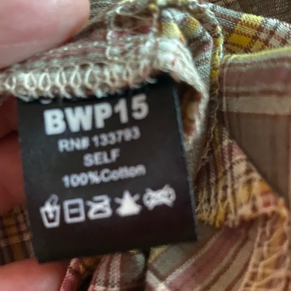 🤎💚💛🌼Comfy pants***RESTOCKED*** - Picture 8 of 16